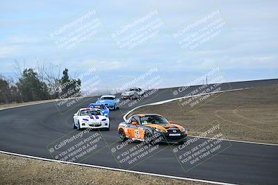 media/Jan-26-2025-CalClub SCCA (Sun) [[cfcea7df88]]/Group 1/Race/